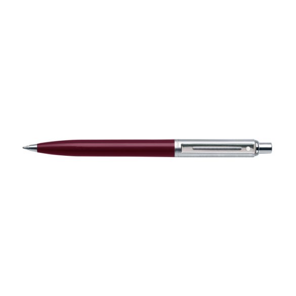 DŁUGOPIS SHEAFFER SENTINEL Bordo CT
