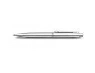 DŁUGOPIS SHEAFFER VFM BRUSHED CHROME