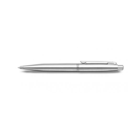 DŁUGOPIS SHEAFFER VFM BRUSHED CHROME