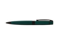 DŁUGOPIS SHEAFFER 300 ZIELONY MATOWY
