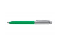 DŁUGOPIS SHEAFFER SENTINEL ZIELONY CT