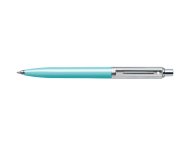 DŁUGOPIS SHEAFFER SENTINEL TURKUSOWY CT
