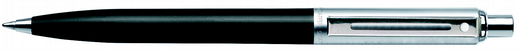 DŁUGOPIS SHEAFFER SENTINEL CZARNY CT