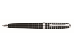 DŁUGOPIS SHEAFFER PRELUDE BLACK LACQUER