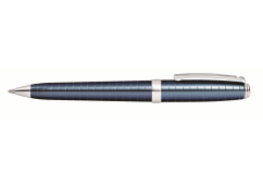 DŁUGOPIS SHEAFFER PRELUDE DEEP BLUE