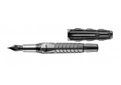 PIÓRO WIECZNE MONTEGRAPPA BATMAN EDYCJA LIMITOWANA