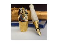 PIÓRO WIECZNE MONTEGRAPPA TAUTANKHAMUN- EDYCJA LIMITOWANA