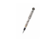 PIÓRO WIECZNE MONTEGRAPPA NICOLAUS COPERNICUS EDYCJA LIMITOWANA