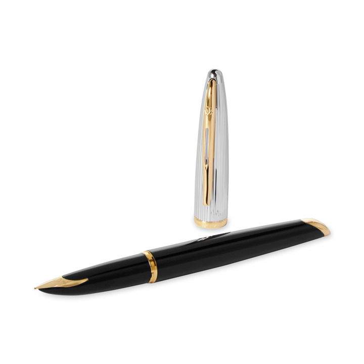 Waterman