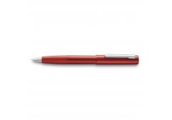 PIÓRO LAMY AION 077 RED