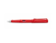 PIÓRO WIECZNE LAMY STRAWBERRY