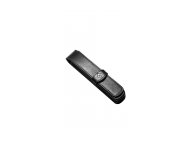 ETUI DIPLOMAT BLACK POJEDYNCZE