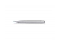 DŁUGOPIS KAWECO LILIPUT SILVER