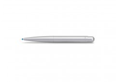 DŁUGOPIS KAWECO LILIPUT SILVER