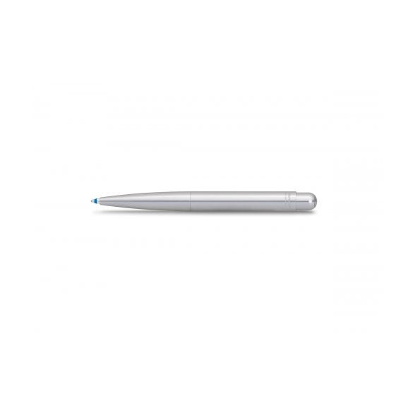 DŁUGOPIS KAWECO LILIPUT SILVER