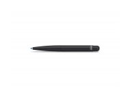 DŁUGOPIS KAWECO LILIPUT BLACK