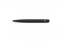 DŁUGOPIS KAWECO LILIPUT BLACK
