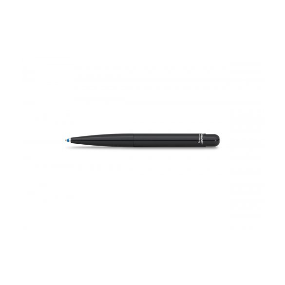DŁUGOPIS KAWECO LILIPUT BLACK