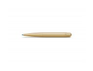 DŁUGOPIS KAWECO LILIPUT BRASS