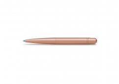 DŁUGOPIS KAWECO LILIPUT COOPER