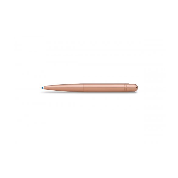 DŁUGOPIS KAWECO LILIPUT COOPER