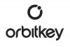 Orbitkey