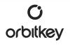 Orbitkey 