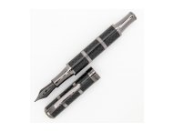 PIÓRO WIECZNE MONTEVERDE REGATTA SPORT CARBON