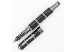 PIÓRO WIECZNE MONTEVERDE REGATTA SPORT CARBON