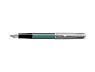 PIÓRO WIECZNE PARKER SONNET ESSENTIALS GREEN