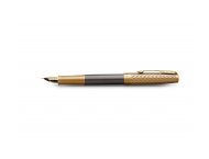 PIÓRO WIECZNE PARKER SONNET PIONEER ARROW GT