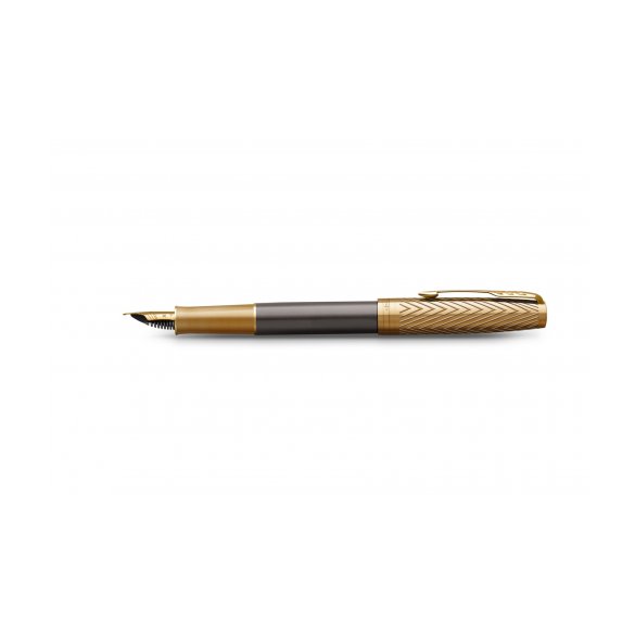 PIÓRO WIECZNE PARKER SONNET PIONEER ARROW GT
