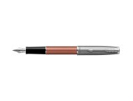 PIÓRO WIECZNE PARKER SONNET ESSENTIALS ORANGE