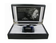 PIÓRO WIECZNE DUKE CHOPIN Z ATRAMENTEM