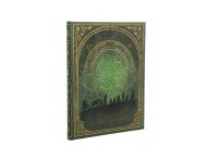 NOTES PAPERBLANKS WŁADCA PIERŚCIENI MIDI W LINIE