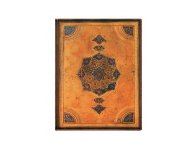 NOTES PAPERBLANKS SAFAVID ULTRA W LINIE