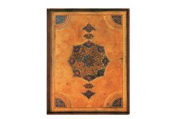 NOTES PAPERBLANKS SAFAVID ULTRA W LINIE