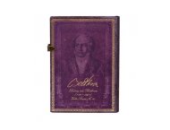 NOTES PAPERBLANKS Beethoven’s 250th Birthday 