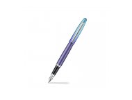 PIÓRO WIECZNE SHEAFFER VFM EXPRESSIONS 
