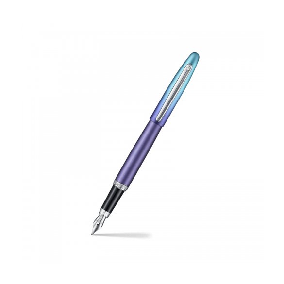 PIÓRO WIECZNE SHEAFFER VFM EXPRESSIONS 
