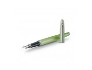 PIÓRO WIECZNE SHEAFFER VFM 9431 MATCHA EDITION