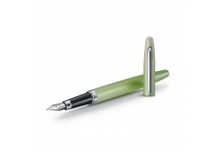 PIÓRO WIECZNE SHEAFFER VFM 9431 MATCHA EDITION
