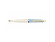 DŁUGOPIS PELIKAN K200 PASTEL BLUE EDYCJA SPECJALNA 2023