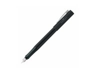 PIÓRO WIECZNE FABER-CASTELL GRIP 2011 CZARNE