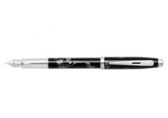 PIÓRO WIECZNE SHEAFFER SOSNA CT