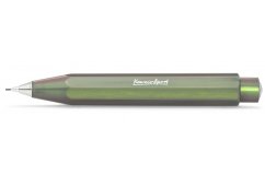 OŁÓWEK KAWECO LUNAR SPORT SHADOW GREEN