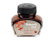 ATRAMENT PELIKAN BRĄZOWY