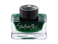 ATRAMENT PELIKAN EDELSTEIN AVENTURINE