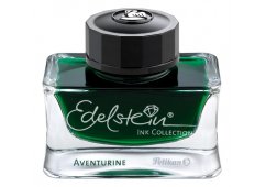 ATRAMENT PELIKAN EDELSTEIN AVENTURINE