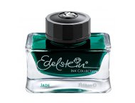 ATRAMENT PELIKAN EDELSTEIN JADE